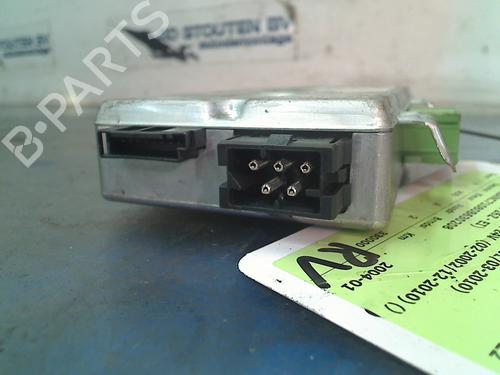 Electronic module BMW 5 (E60) 530 d | BP12139567M83 