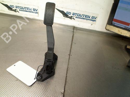 Pedal FORD FIESTA VII (HJ, HF) 1.0 EcoBoost | BP38680809I4 - Image 5