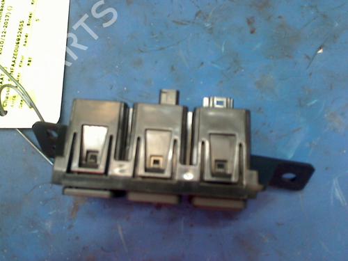 Switch NISSAN LEAF (ZE0) Electric | BP11323887I30 