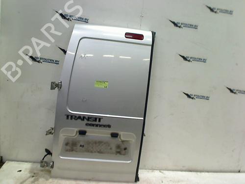Used Left tailgate FORD TRANSIT CONNECT (P65_, P70_, P80_) 1.8 Di (75 hp) 16407473