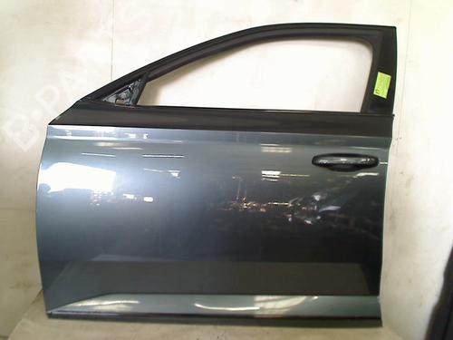 Used Left front door Left front door 37711459 37711459