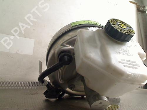 Servo brake BMW 3 (G20, G80, G28) 330 e Plug-in-Hybrid | BP31256830M42 - Image 4