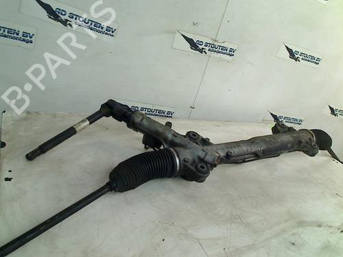 Steering rack MERCEDES-BENZ SPRINTER 5-t Platform/Chassis (B906) 513 CDI (906.155, 906.253, 906.255, 906.153) | BP32228838M22