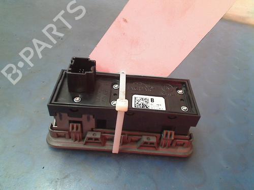 Switch JAGUAR XF I (X250) 3.0 D | BP13512130I30 