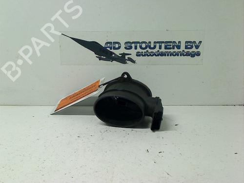 Mass air flow sensor CITROËN C4 I (LC_) 1.6 16V | BP11258506M95 