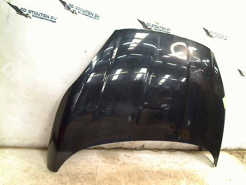 Hood FORD FIESTA VI (CB1, CCN) 1.0 | BP27278139C1 
