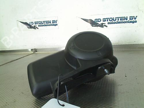 Multifunctionele display CHEVROLET SPARK (M300) 1.0 | BP31048843C48 