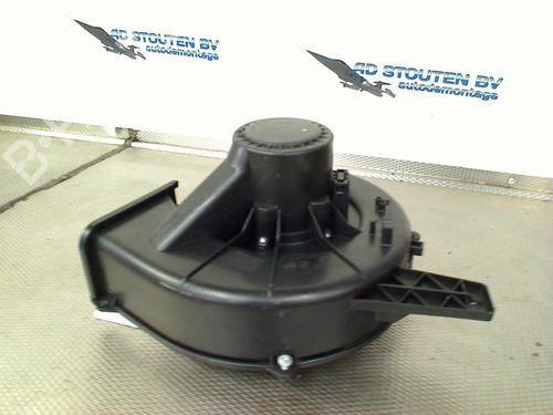Heater blower motor VW POLO V (6R1, 6C1) 1.2 TDI | BP29273622M62 