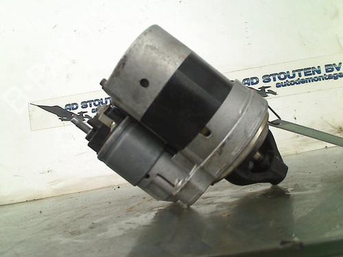 Starter FORD FIESTA VII (HJ, HF) 1.0 EcoBoost | BP22759933M8 
