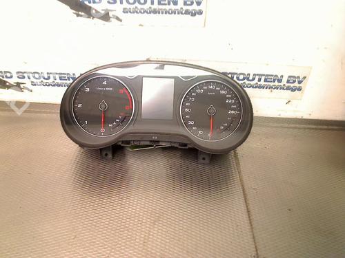 instrument-cluster-audi-a3-sportback-8va-8vf-2012-2013-2014-2015-2016-2017-2018-2019-2020-2021-29199496 main image