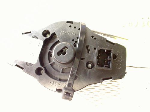 Headlight switch AUDI Q5 (8RB) 2.0 TFSI quattro | BP31040057I24 