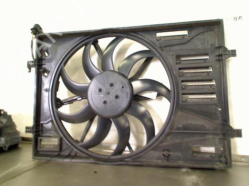 Radiator fan VW TAIGO (CS1) 1.0 TSI | BP38685066M35 - Image 6