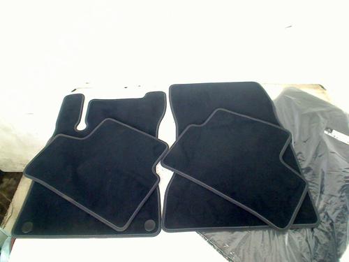 Used Other Other 38639622 38639622