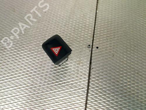 warning-switch-citroen-berlingo-er_-ec_-2018-33706191 main image