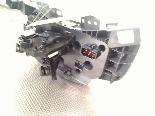 Climate control CHEVROLET SPARK (M300) 1.0 LPG | BP31915813I5 