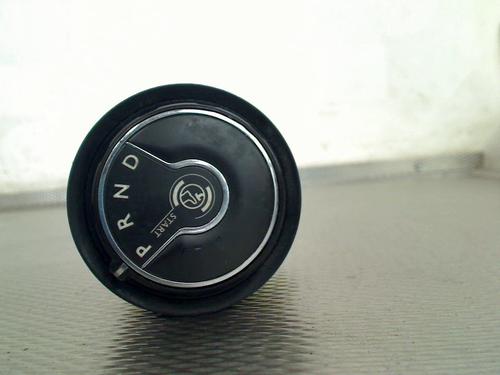 Gearknop OPEL VIVARO C Van (K0) 2.0 | BP39136096I34 - Image 6