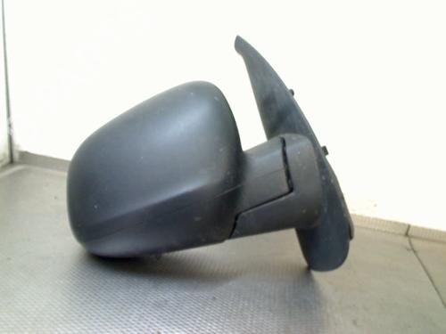 Specchietto retrovisore destro Specchietto retrovisore destro 38305585 38305585