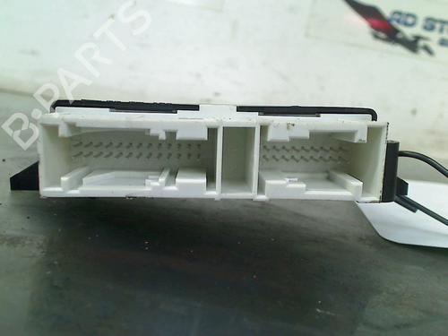 Control unit VW POLO VI (AW1, BZ1, AE1) 1.0 TSI | BP23418505M11 - Image 3