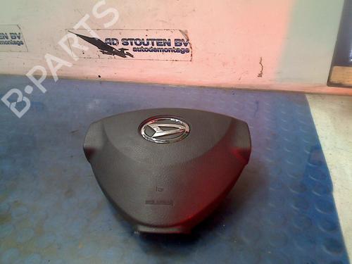 driver-airbag-daihatsu-materia-m4_-15-2006-12590534 main image