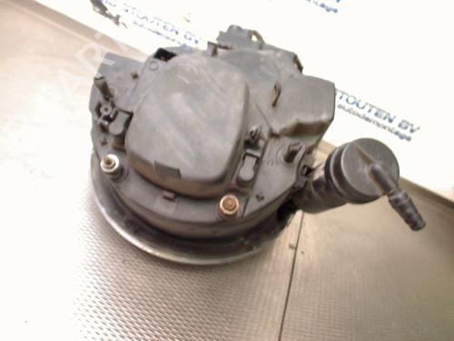 Right headlight MINI MINI (R50, R53) Cooper S | BP31264102C29