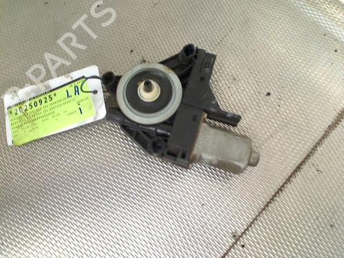 Left rear window motor VOLVO XC60 I SUV (156) T6 AWD | BP28106523E23 