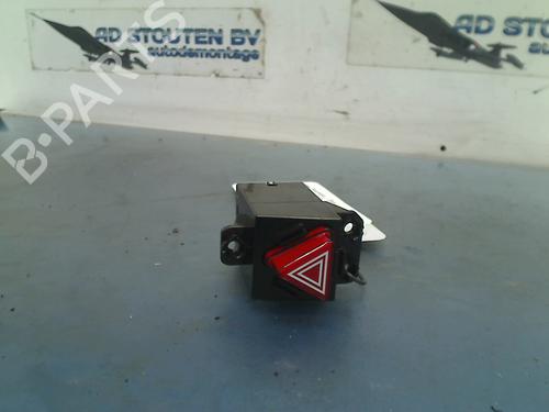 Used Warning switch HYUNDAI IONIQ (AE) Electric (136 hp) 19934744