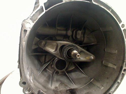 Gearbox BMW 1 (F20) 118 i | BP32382325M3 - Image 7