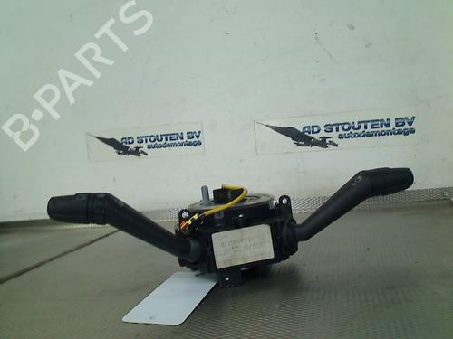 Ratstangsstang JEEP RENEGADE SUV (BU, B1, BV) 1.4 | BP29988521I23