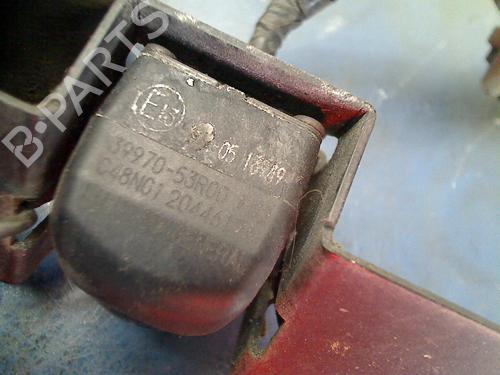 Kamera SUZUKI SWIFT V (AZ) 1.2 SHVS (A2L412) | BP12590687E14 