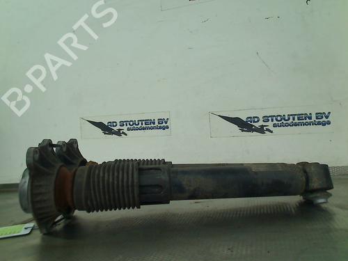 Right rear shock absorber BMW 5 Touring (F11) 520 d | BP27248987M19 