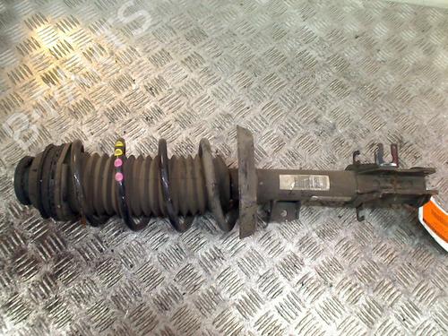 Used Right front shock absorber FIAT PUNTO EVO (199_) 1.2 (69 hp) 11304807