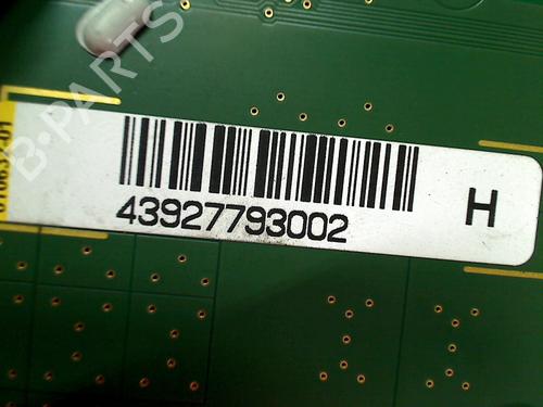 Interior roof light BMW 1 (F20) 116 d | BP12587431I8