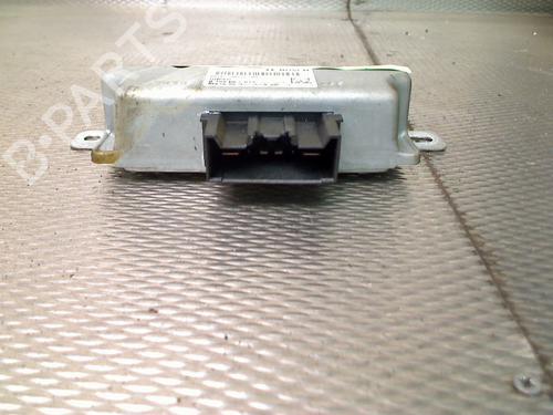 Control unit FORD TRANSIT CONNECT V408 Box Body/MPV 1.5 TDCi | BP26613425M11  - Image 6
