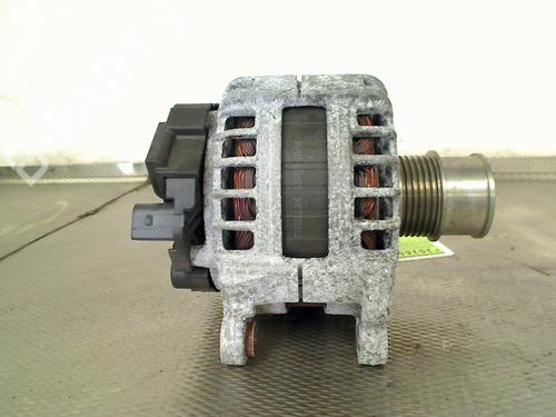 Generator VW TAIGO (CS1) 1.0 TSI | BP38685082M7 - Image 7