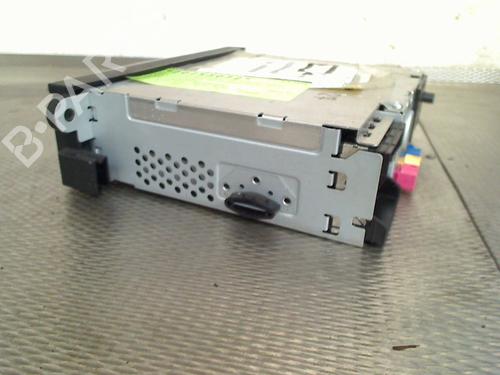 Electronic module MINI MINI CLUBMAN (R55) Cooper | BP39548689M83 - Image 6