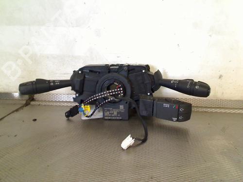 Used Steering column stalk Steering column stalk 38717533 38717533
