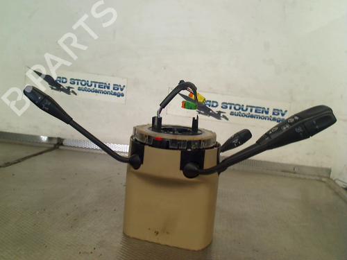 Used Steering column stalk MERCEDES-BENZ CLS (C219) CLS 350 CDI (219.322) (224 hp) 30339945