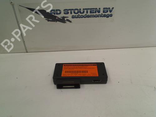 Used Control unit Control unit 11305631 11305631