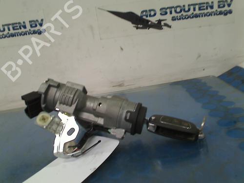 Used Switch Switch HYUNDAI i10 II (BA, IA) 1.0 (67 hp) 16014152 16014152