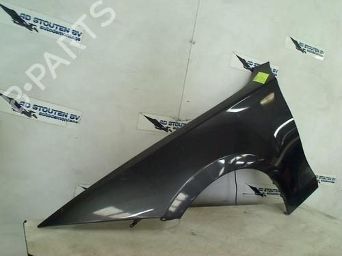 Left front fenders BMW 1 (E87) 118 d | BP28094895C41 