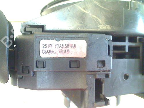 Steering column stalk FORD FIESTA V (JH_, JD_) 1.3 | BP11300092I23 