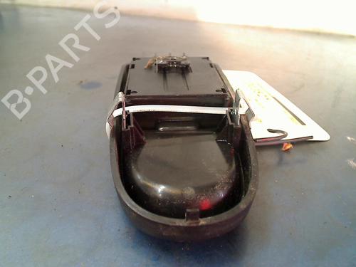 Switch IVECO DAILY V Van 35C17, 35S17, 40C17, 45C17, 50C17, 60C17, 65C17, 70C17 | BP12588088I30 