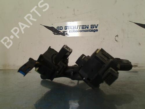 Steering column stalk AUDI A3 (8P1) 2.0 TDI | BP16296206I23 
