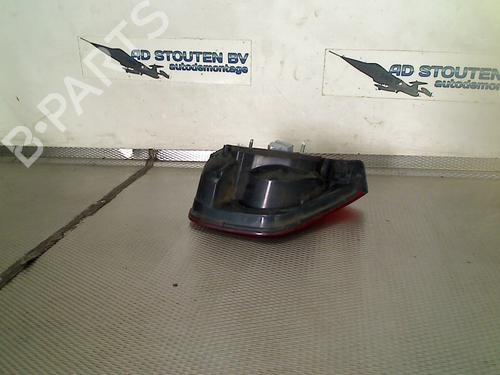 Right taillight VW TIGUAN (5N_) 1.4 TSI | BP28189852C35 