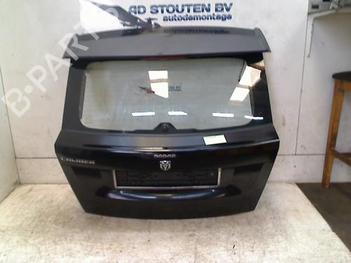 Used Tailgate DODGE CALIBER 1.8 (150 hp) 11320798