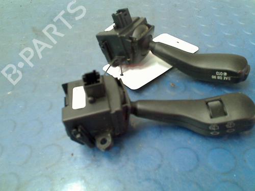 Steering column stalk BMW 5 Touring (E39) 520 i | BP11326852I23 