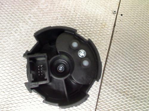 Shift knob CITROËN BERLINGO (ER_, EC_) 1.2 PureTech 130 | BP39199781I34 - Image 3
