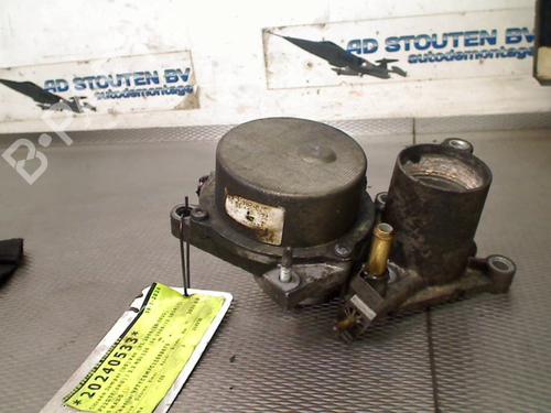 Vacuum pump CITROËN JUMPER II Van 2.2 HDi 120 | BP38108145M80 - Image 5