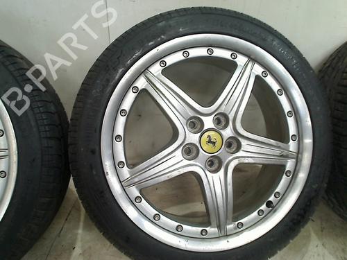  - Image 6