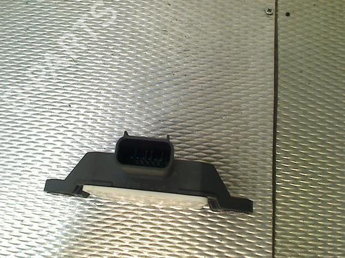 Electronic sensor OPEL AMPERA (R12) EV 150 | BP38168572M84 - Image 3